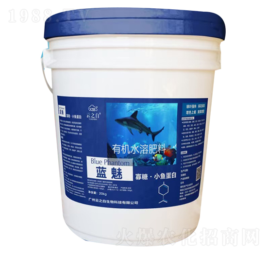 �ЙCˮ�ܷ���-�{(l��n)��-��֮��