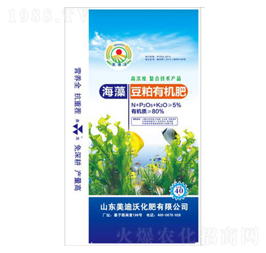 ���嶹���ЙC(j��)��-������