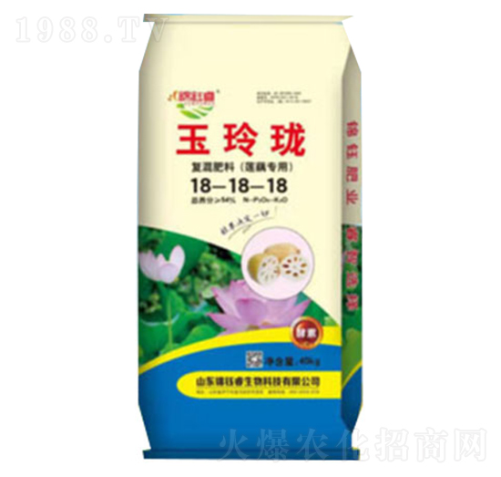 ��(f��)�����18-18-18-���ᭇ-�\��