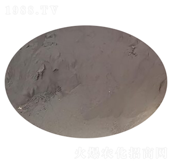 ���ӹ��ЙC(j��)�ʳ�Ʒ�����Ʒ-��������