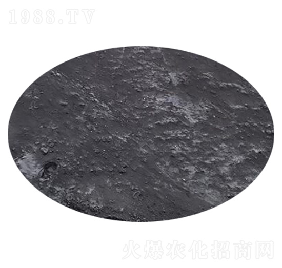 �����ЙC�ʳ�Ʒ�����Ʒ-��������