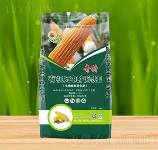 ���׌����ЙC(j��)�o�C(j��)��(f��)���-��������