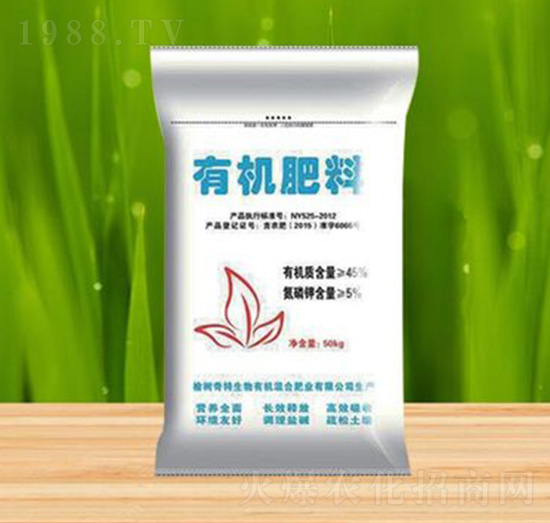 �ЙC(j��)����-��������