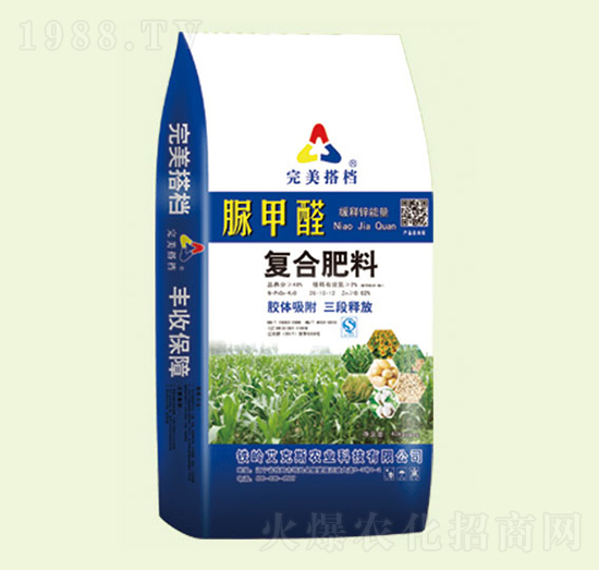 ���ȩ�ͺϷ���-������n-����˹