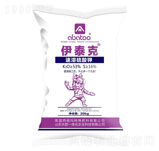 ���������-��̩��-ˮ��һ�w��