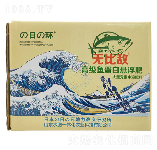 �߼��~���בҸ���-�o�Ȕ�-ˮ��һ�w��