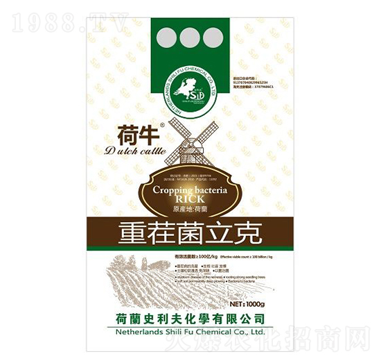 �ز������-��ţ-ʷ����