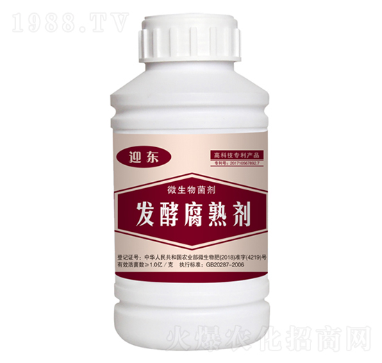 �l(f��)�͸��섩-ӭ�|-�����r(n��ng)�Y