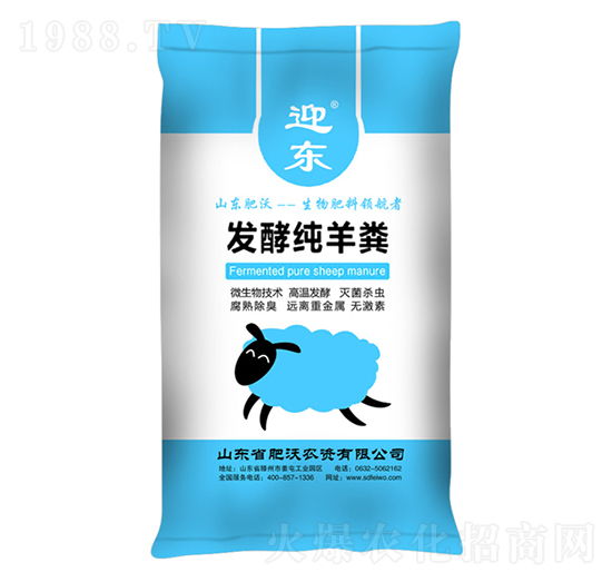 �l(f��)�ͼ���S-ӭ�|-�����r(n��ng)�Y