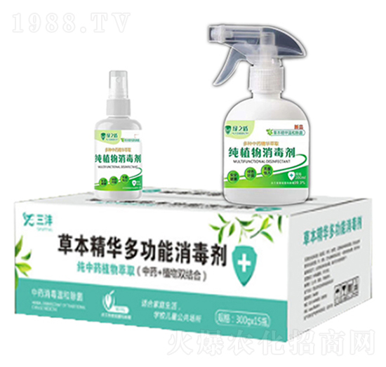 �ݱ����A�๦��������+��ֲ��������-����r(n��ng)�I(y��)