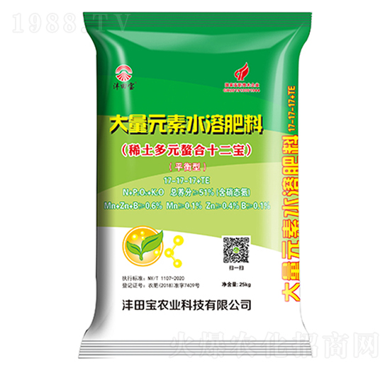 ƽ���ʹ���Ԫ��ˮ�ܷ���17-17-17+TE-�S�I��-����r(n��ng)�I(y��)