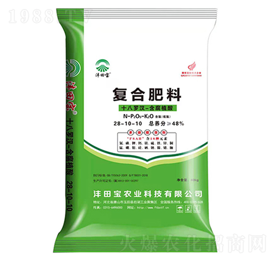 ��(f��)�Ϸ���28-10-10-����r(n��ng)�I(y��)