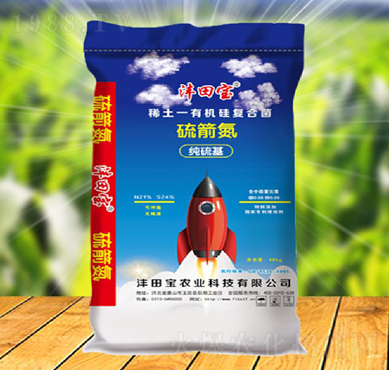 ϡ��-�ЙC��ͺϾ�-����r(n��ng)�I(y��)