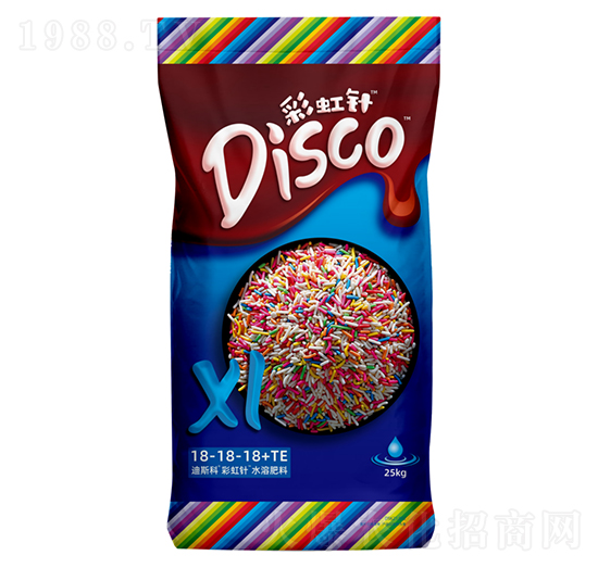 �ʺ��ˮ�ܷ���18-18-18+TE-��˹��