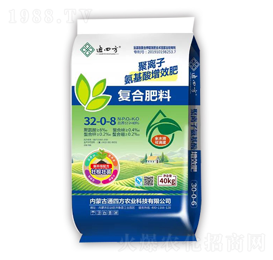 ���x�Ӱ�������Ч�ʏ�(f��)�Ϸ���32-2-8-ͨ�ķ�