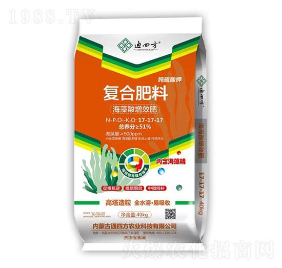 ��(f��)�Ϸ���17-17-17-ͨ�ķ�