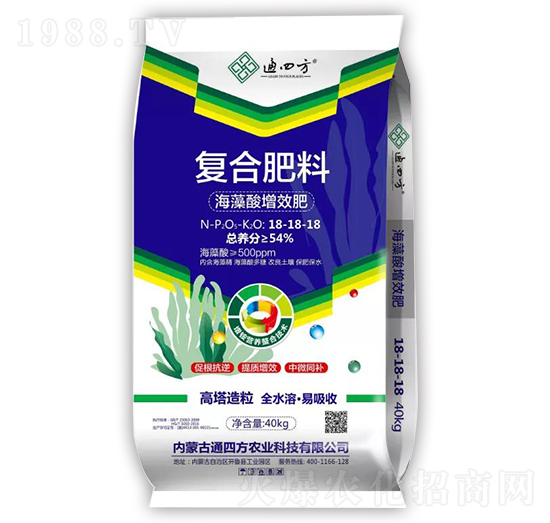 �ͺϷ���18-18-18-ͨ�ķ�