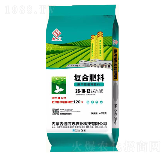 �ͺϷ���26-10-12-ͨ�ķ�