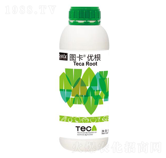 ��(y��u)��-�D��-ͬ������