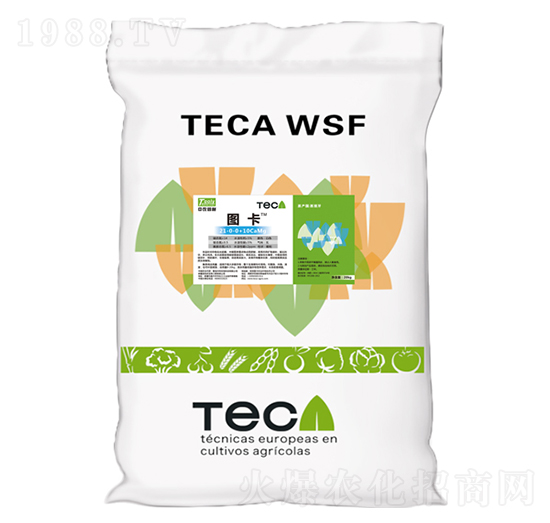 �D���}�V���L(zh��ng)-ͬ������