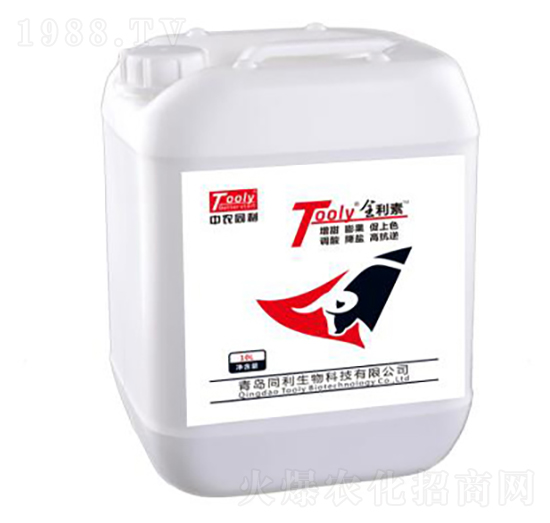 Toolyȫ����-ͬ������