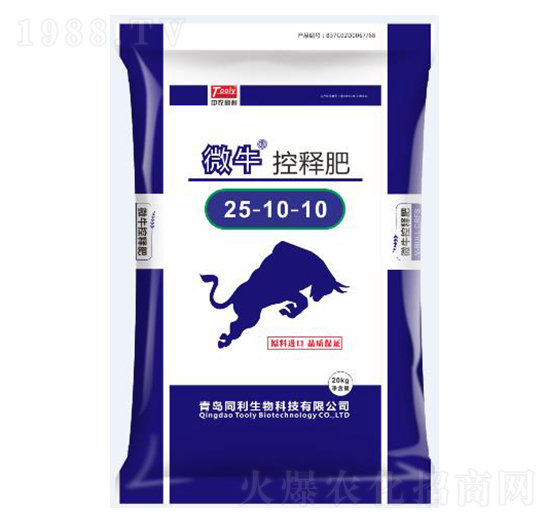 ΢����ጷ�25-10-10-ͬ������