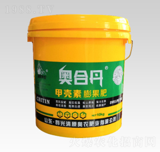 �ך��������-�W�ϵ�-��ԭ�W�r