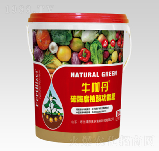 ̼ø��ֳ�Ṧ�ܷ�-������-��ԭ�W�r(n��ng)