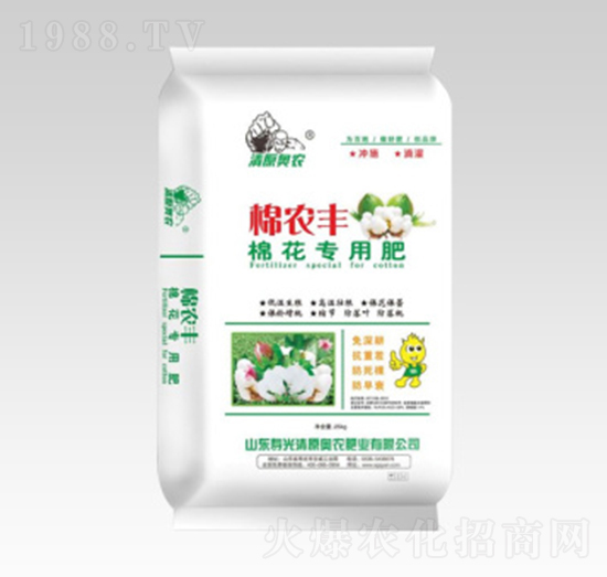 �޻����÷�-���r(n��ng)�S-��ԭ�W�r(n��ng)