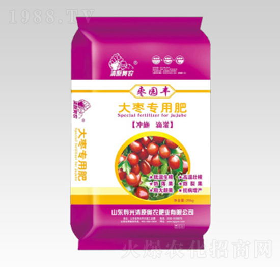 �󗗌��÷�-���@�S-��ԭ�W�r(n��ng)