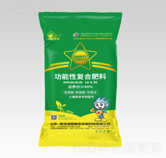 �����ԏͺϷ���10-4-30-��ԭ�W�r