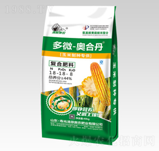 �����ƷN���ÏͺϷ�18-18-8-��΢-�W�ϵ�-��ԭ�W�r(n��ng)