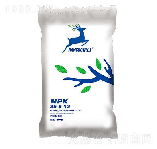 ��ጷ���25-8-12-�h��-�՘�����