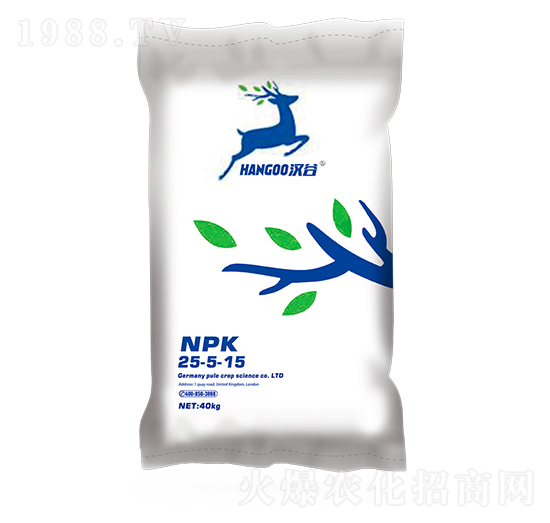 ��ጷ���25-5-15-�h��-�՘�(l��)����