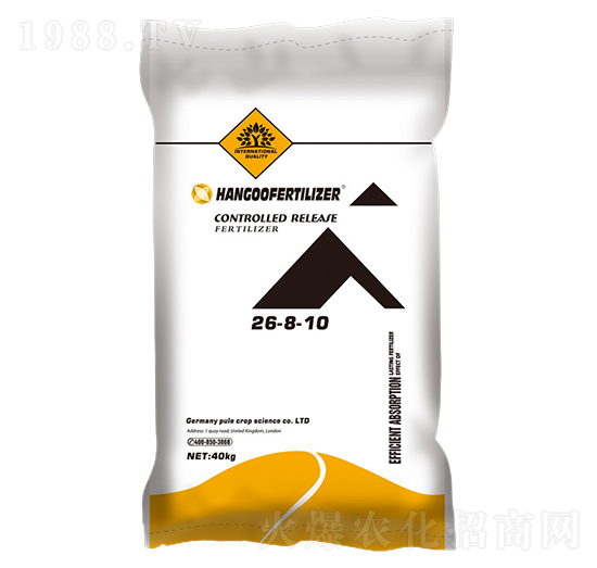 ��ጷ�26-8-10-�h��-�՘�(l��)����