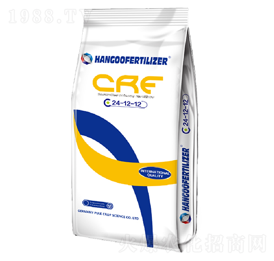 ��(f��)�Ϸ�24-12-12-�h��-�՘�����