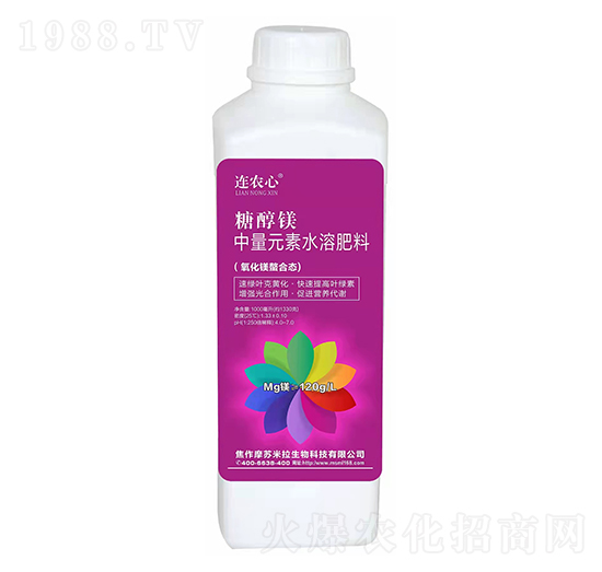 �Ǵ��V-�B�r(n��ng)��-Ħ�K����