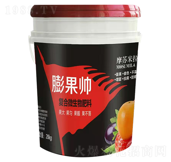 ��(f��)��΢�������-�����-Ħ�K����