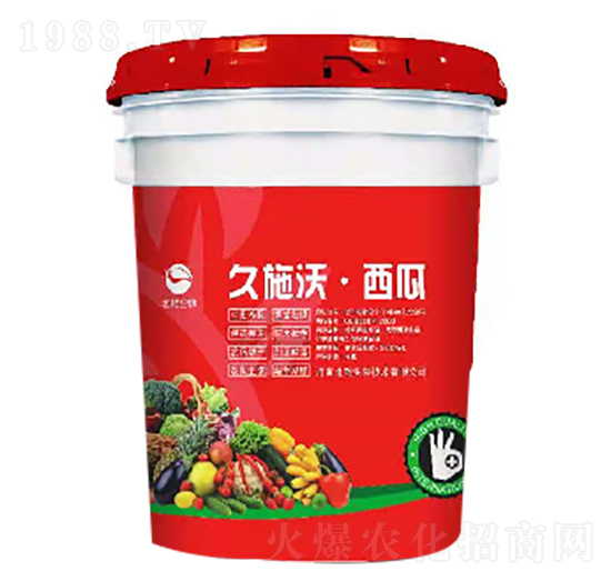 ���ό��÷�-��ʩ��-���H����