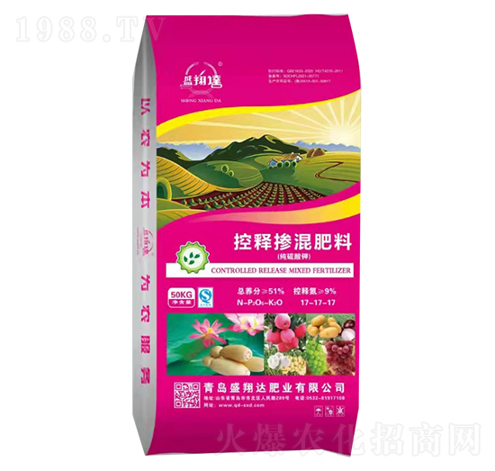 ��ጓ������17-17-17-ʢ���_(d��)