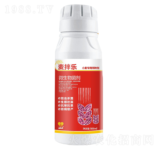 С�����ð�N��-���蘷(l��)-�����S