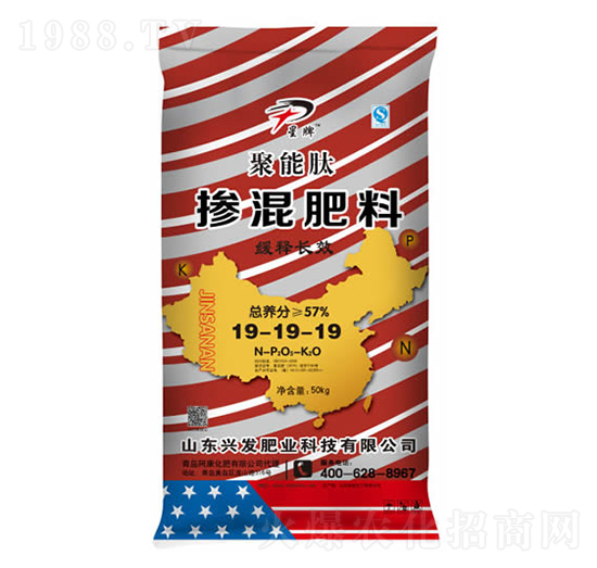 ����L(zh��ng)Ч�������19-19-19-������-�d�l(f��)�ʘI(y��)