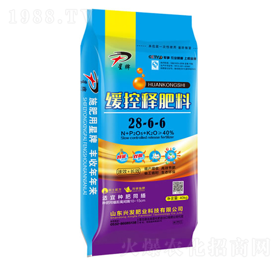 ����ጷ���28-6-6-����-�d�l(f��)�ʘI(y��)