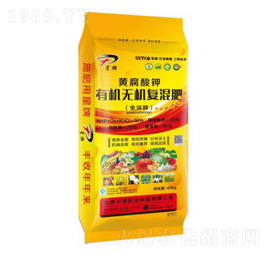 �S������ЙC�o�C�ͻ��-����-�d�l(f��)�ʘI(y��)