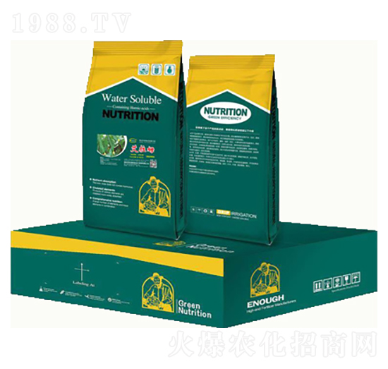 ����Ԫ��ˮ�ܷ�-����ķ-������