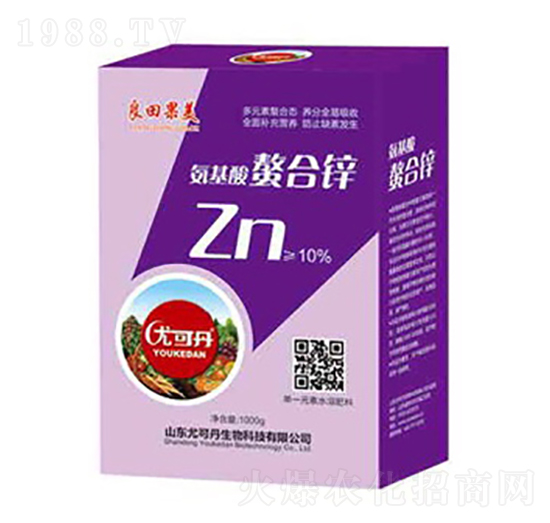 �����������\-�������-�ȿɵ�