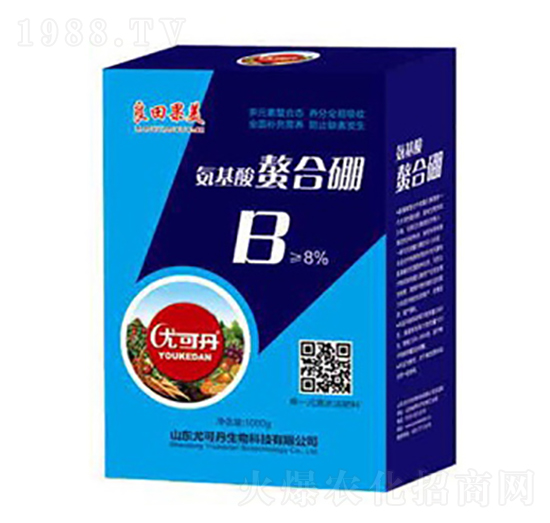 ������������-�������-�ȿɵ�