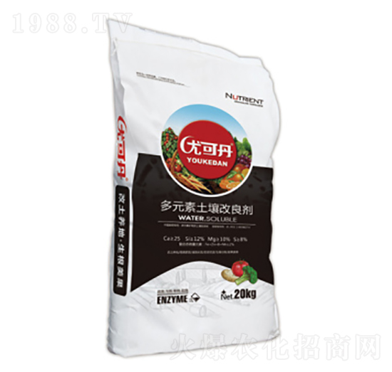 ��Ԫ������������-�ȿɵ�