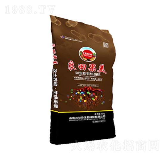 ΢�����ЙC����-�������-�ȿɵ�