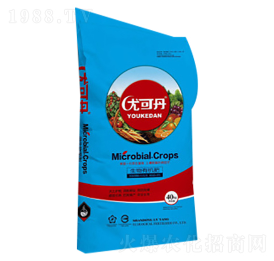 �����ЙC(j��)��-�ȿɵ�